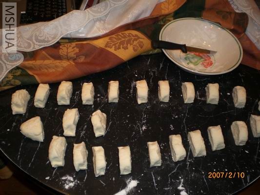 ����ǰ����ͷ